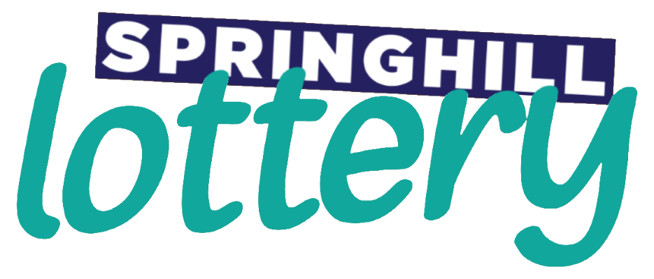 Springhill Hospice Lottery Results